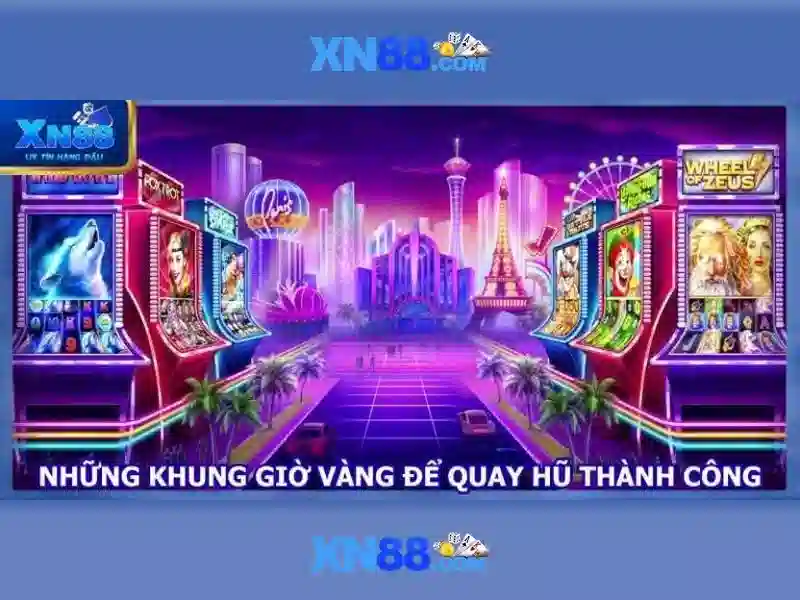 💎888 slot 22.com login💎