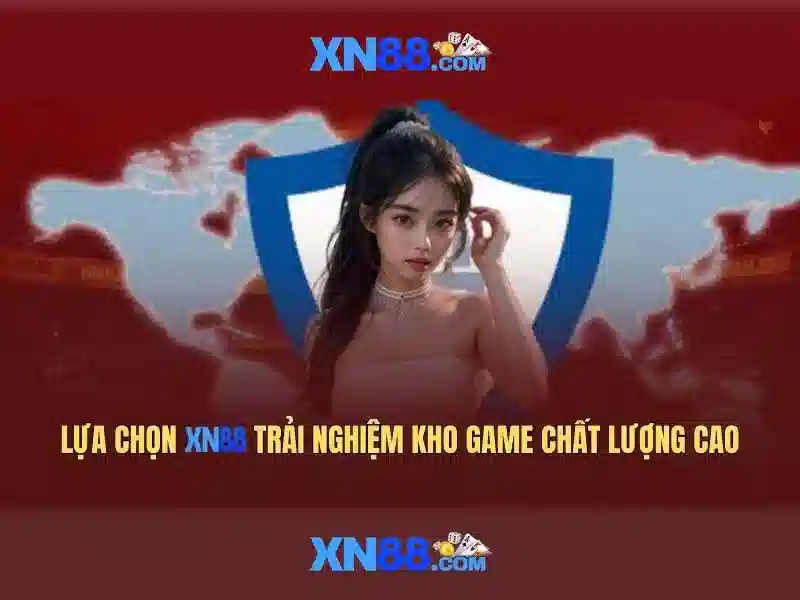💎tỷ lệ cá cược thổ nhĩ kỳ💎