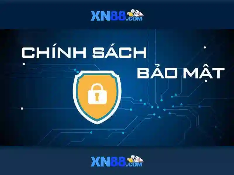 💎irich bingo xn88💎