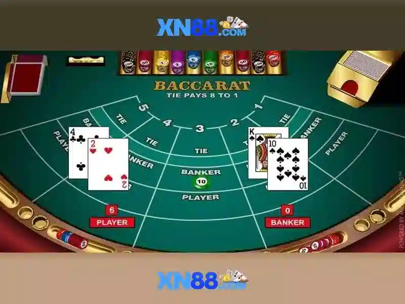 💎erik ten hag 888slot slot💎
