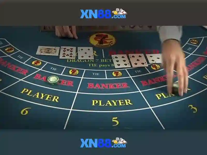 💎karaoke bac trang tinh doi nhac song💎