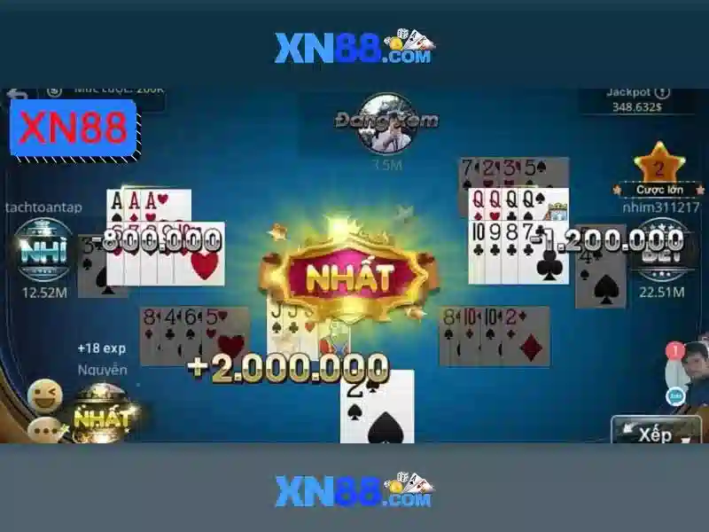 💎ubet95 888slot slot online💎