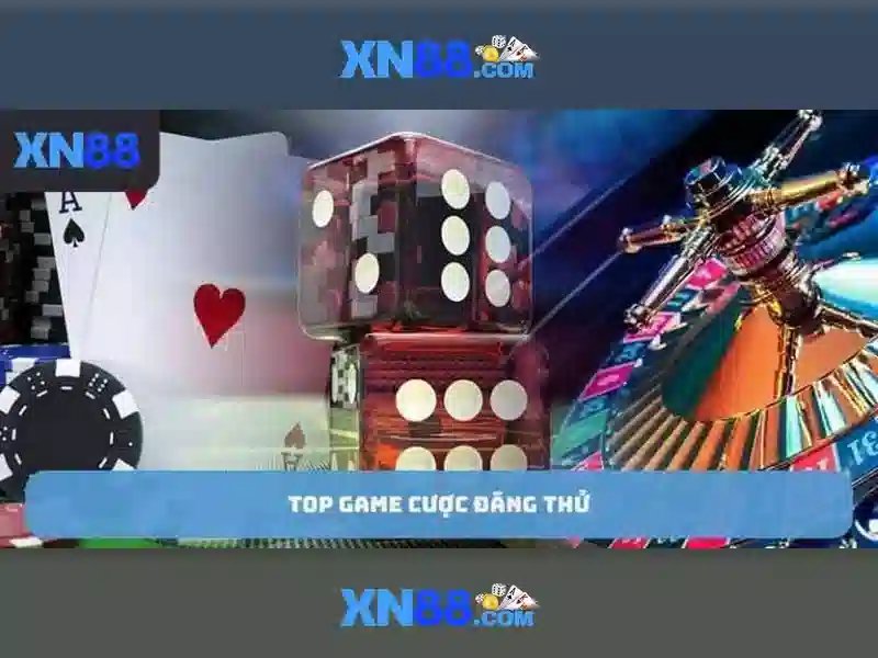 💎spielen sie booming games slots💎