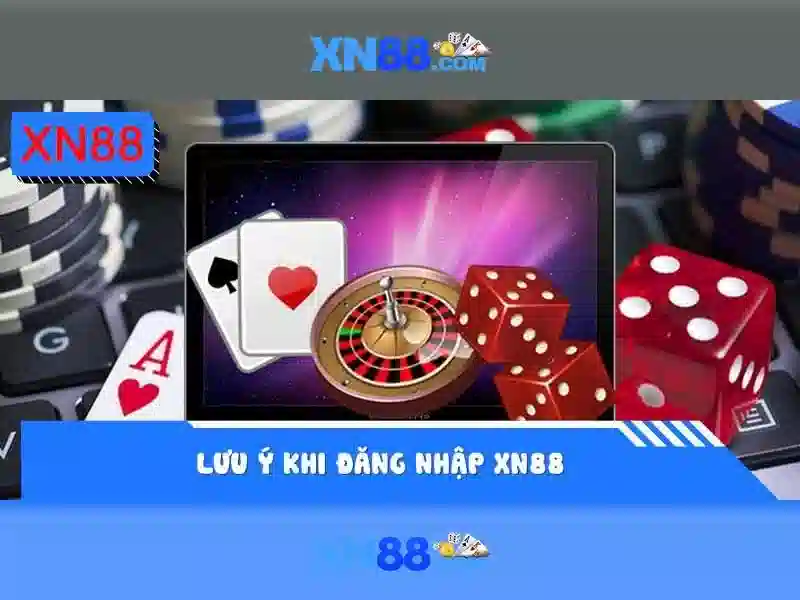💎opt-66b💎 - 66b có giấy phép không - gaz 66b