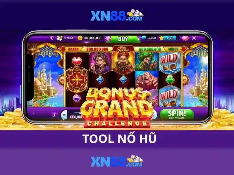 💎777 888 slot casino online games apk💎