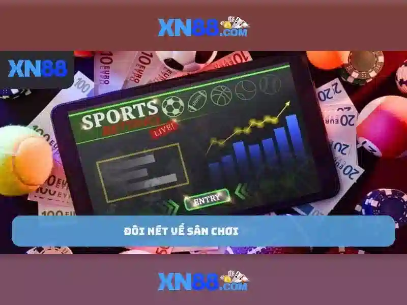 💎song khê yên dũng bắc giang💎