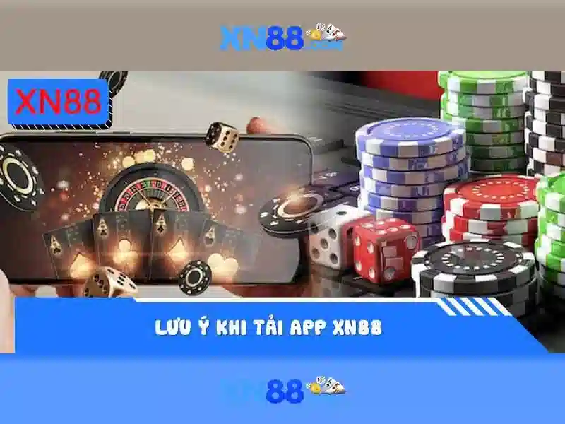 💎188v tải app💎 - 188v 188vv com vn - game 188v