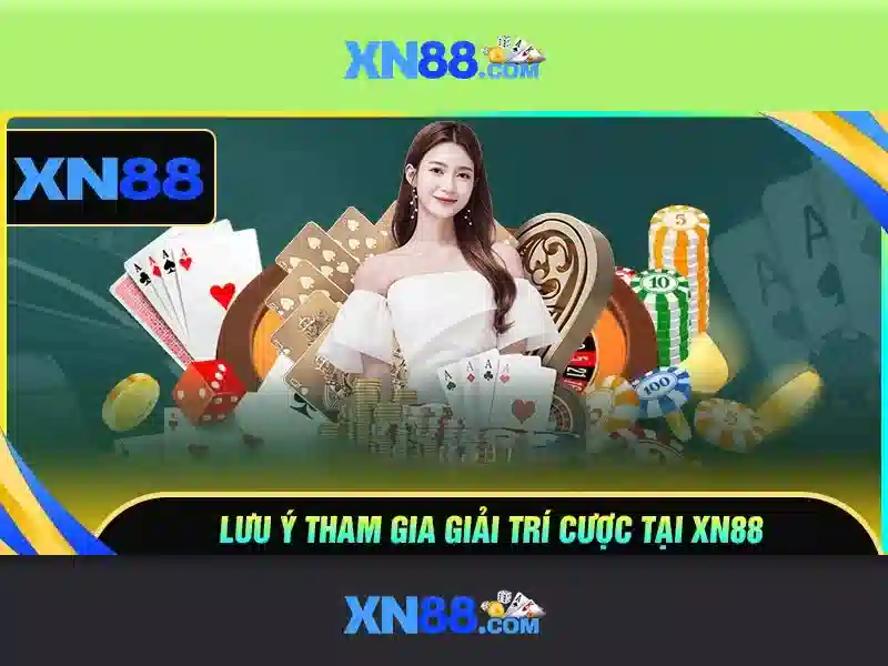💎slot demo 888slot super ace💎