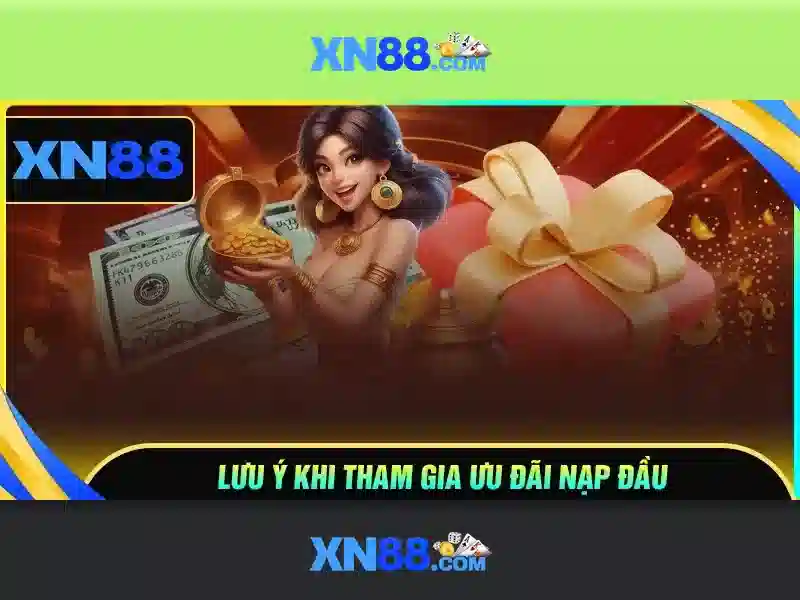 💎118 888 slot casino login💎