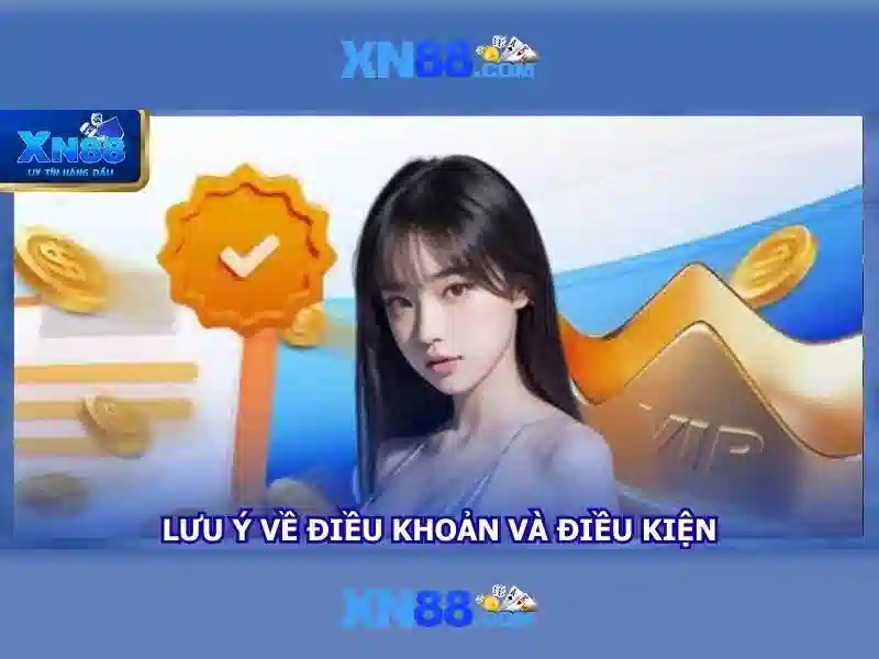 💎nhà cái uy tín ws💎