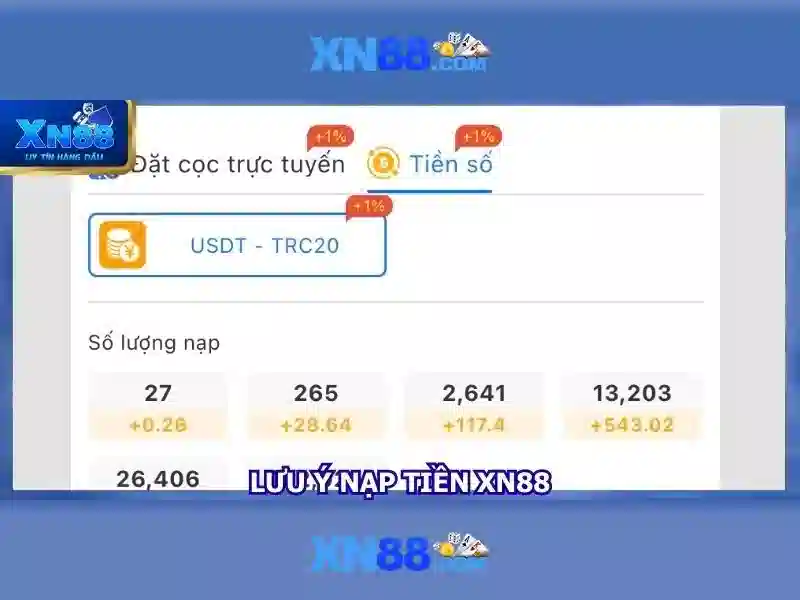 💎pep guardiola vs 888 slot slot💎