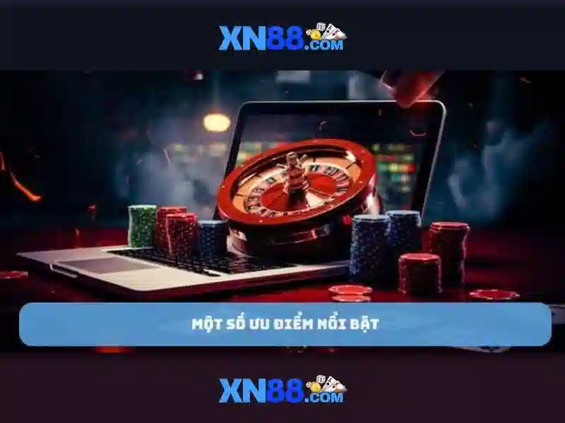 💎xn88 login register online no deposit bonus💎