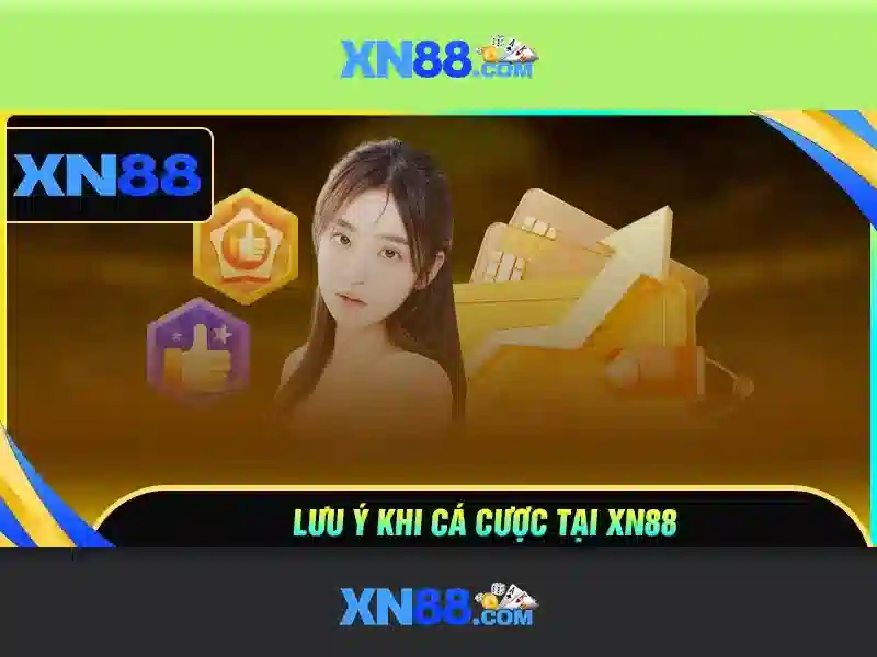 💎cá cược bóng đá đổi thưởng💎