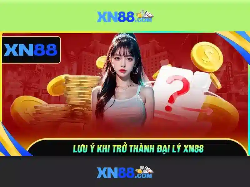 💎top11+nhà cái uy tín💎