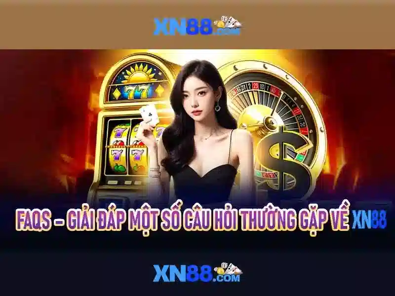 💎888slot alternatif💎