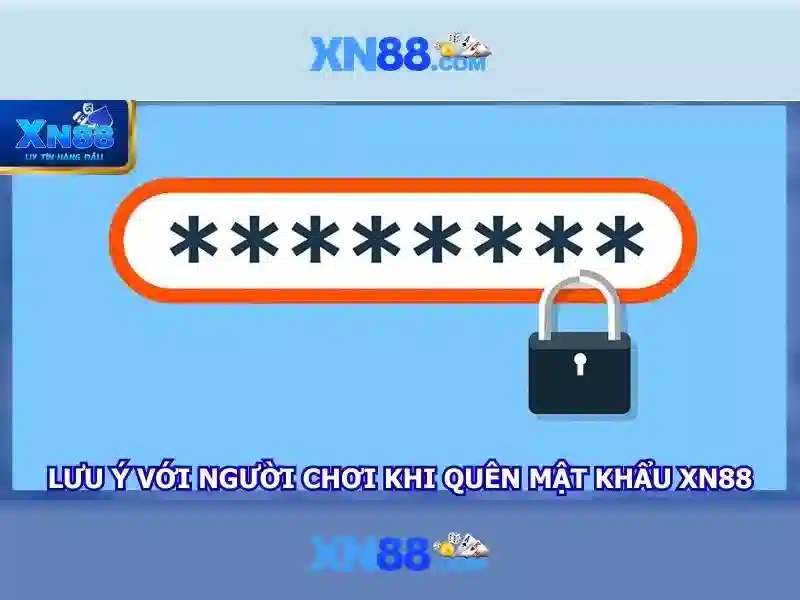 💎hb88 games casino gcash💎