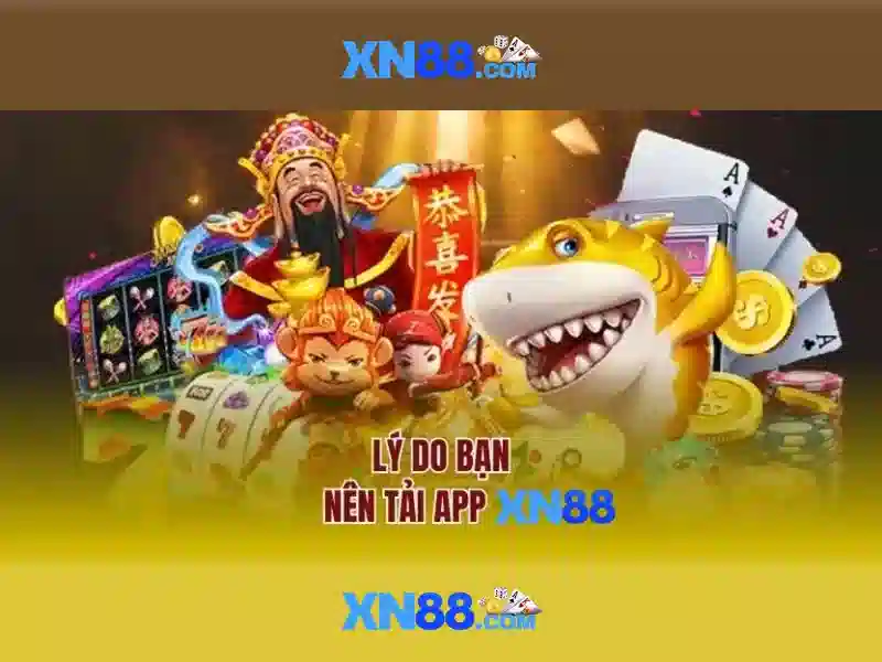 💎xn88 slot cartoon💎