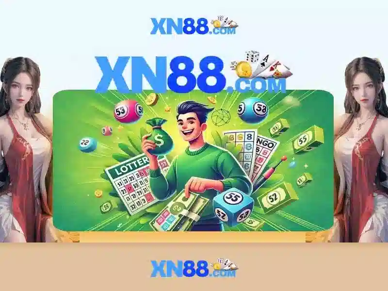 💎fairy queen free slots💎