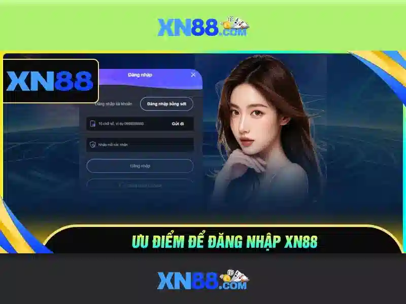 💎bac si vo danh phan 7💎