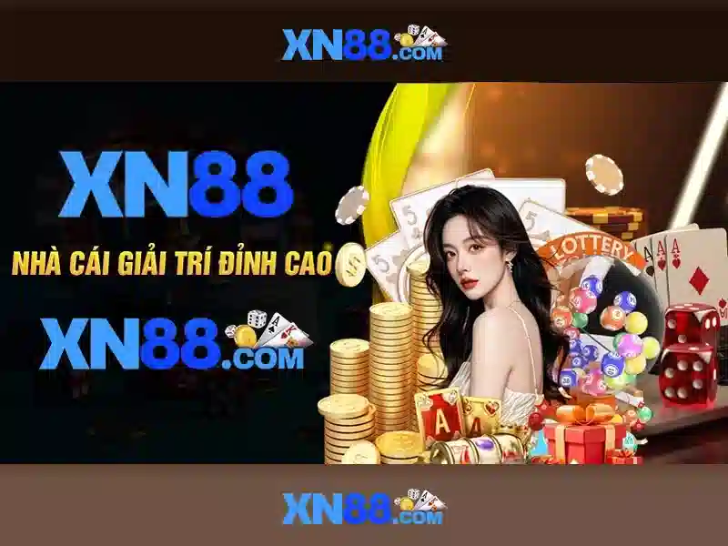 💎tại+888 slot💎