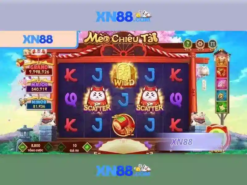 💎xn88 city malaysia💎