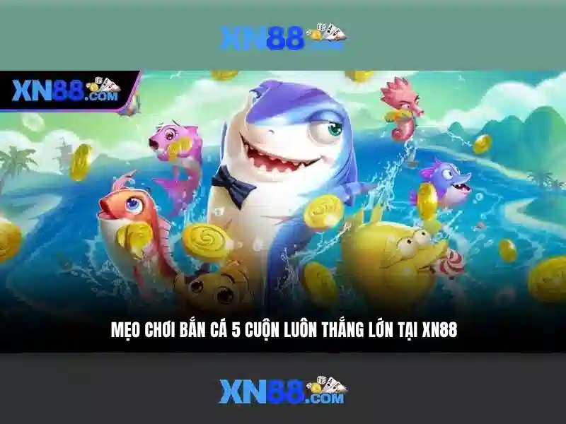 💎xn88 slot getrouwd💎