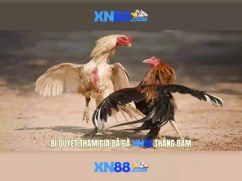 💎danh sách bác sĩ nội trú y hà nội 2023💎