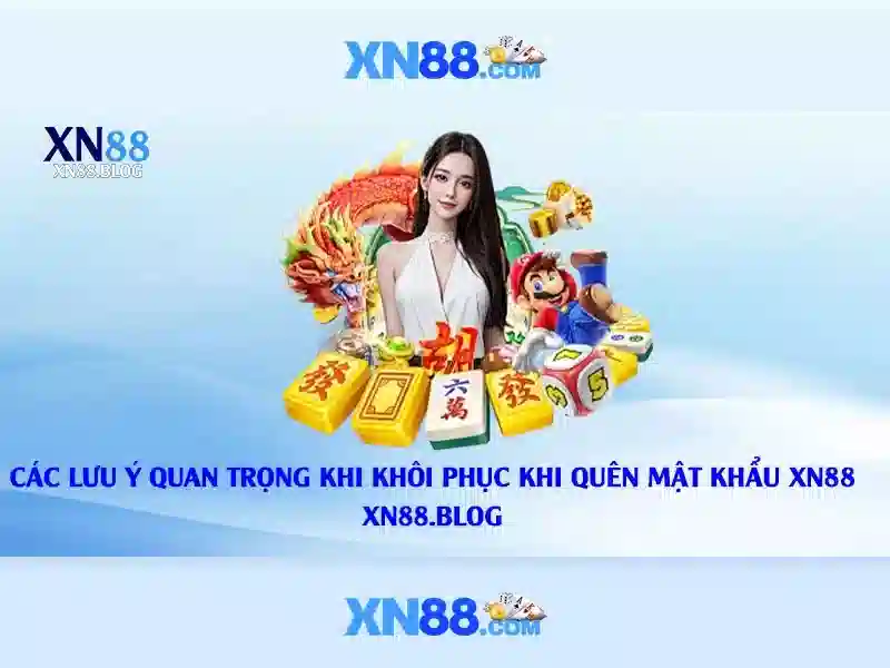 💎888 slot png logo💎