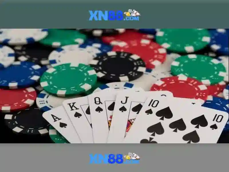 💎hoki777 slot login💎