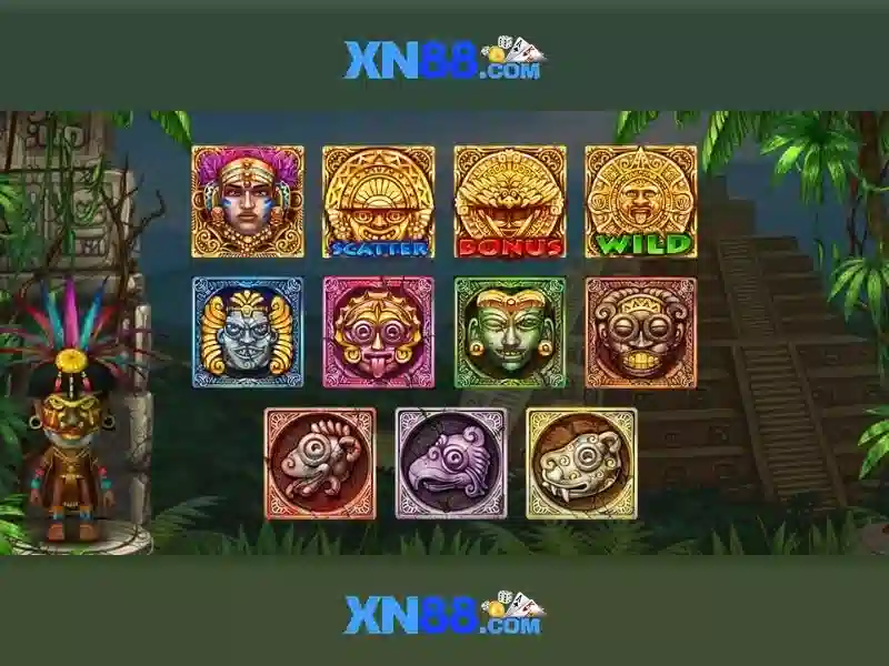 💎nhà cái km 100k💎