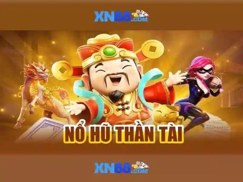 💎xem đánh bạc có bị bắt không💎