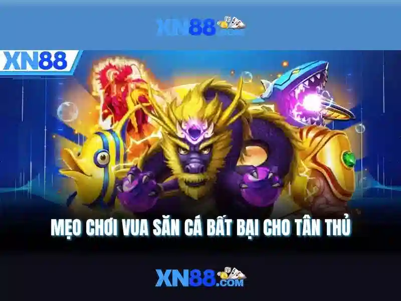 💎xn88 jackpot app💎