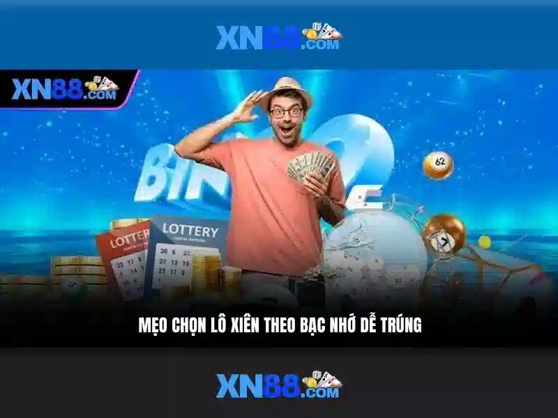 💎888 slot no 1 app💎