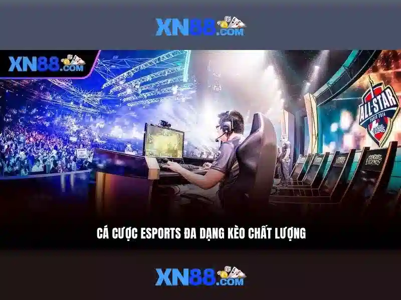 💎bản đồ sông miền bắc việt nam💎