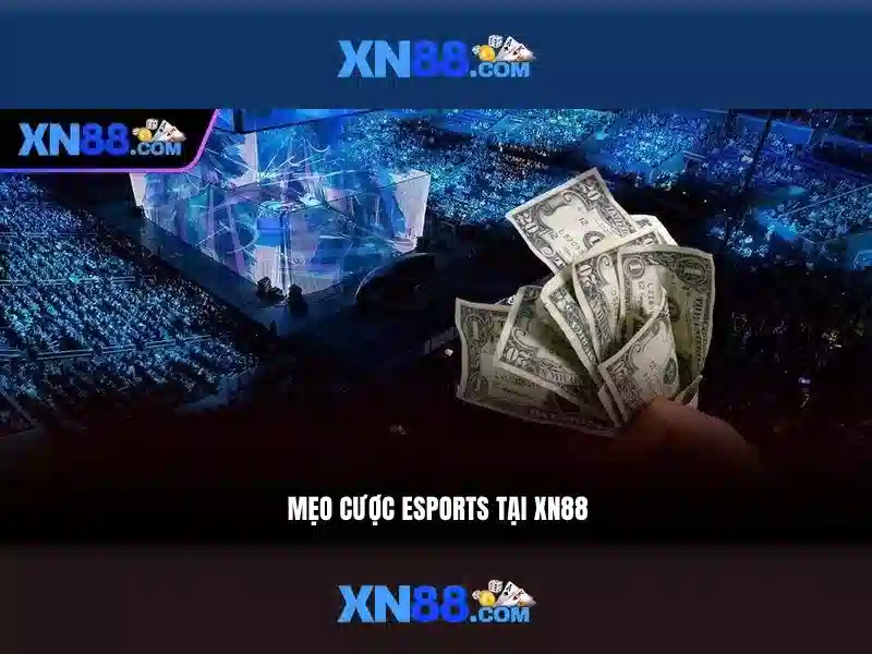 💎quay hũ hb88💎