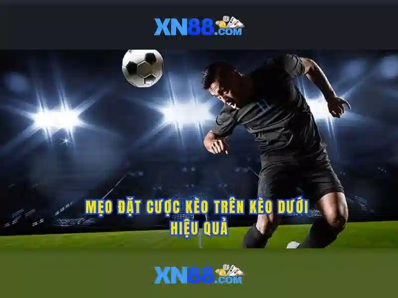 💎croatian best slots💎