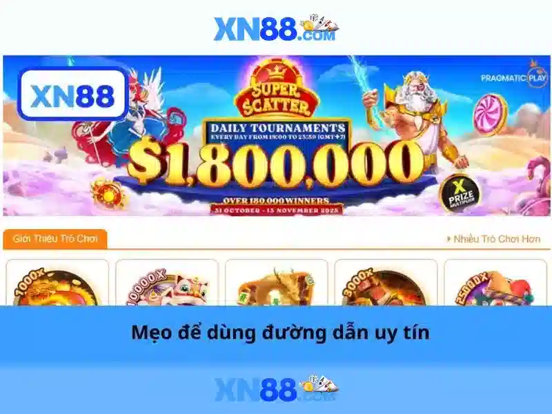 💎free poker slots online no download💎