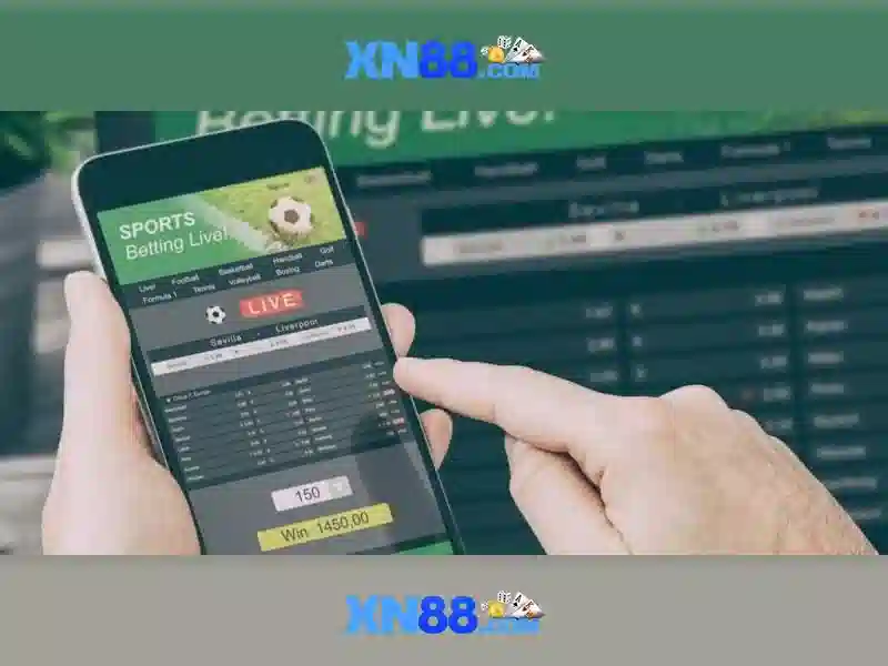 💎30 hb88 com login💎