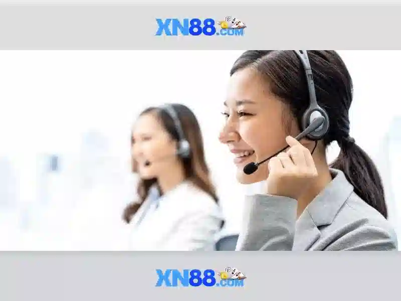💎hb88 withdrawal myanmar💎