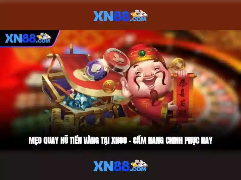 💎nhà cái f8bet nhà cái f8bet💎