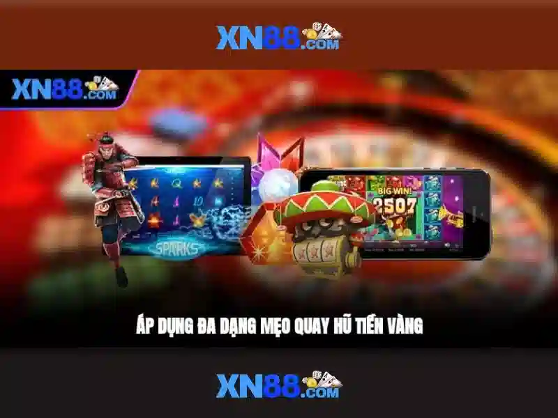 💎sex ella hughes - in her mail slot💎