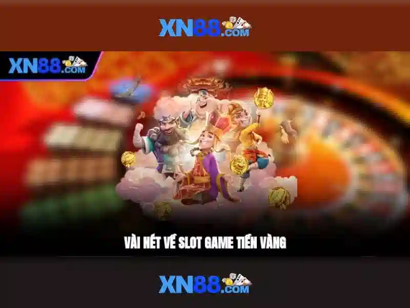 💎đánh xiên 2 miền bắc💎