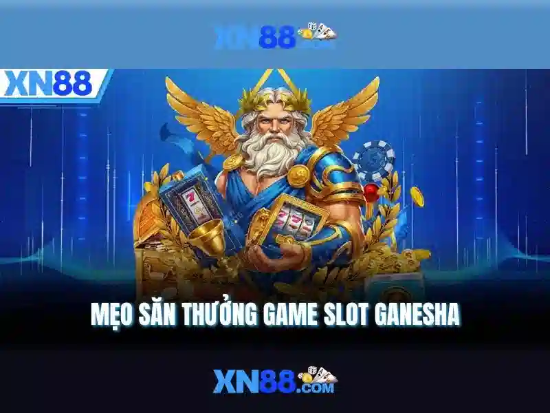 💎free slots online 888 wsm💎