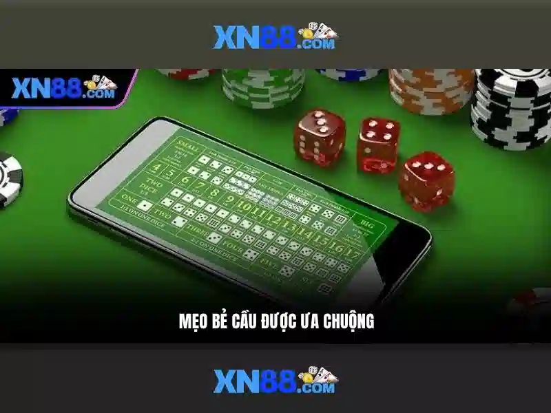 💎www 888slot com ph💎