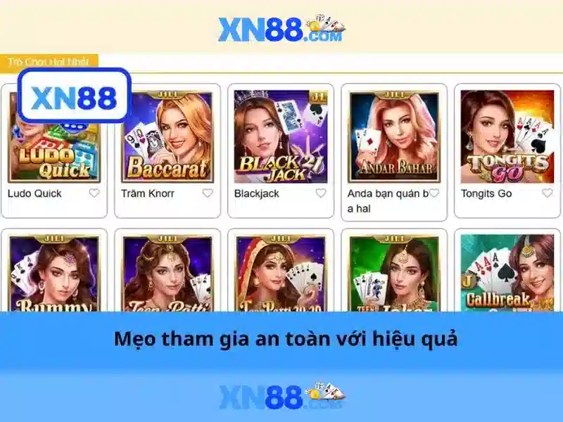 💎aztec priestess 888 slot demo💎