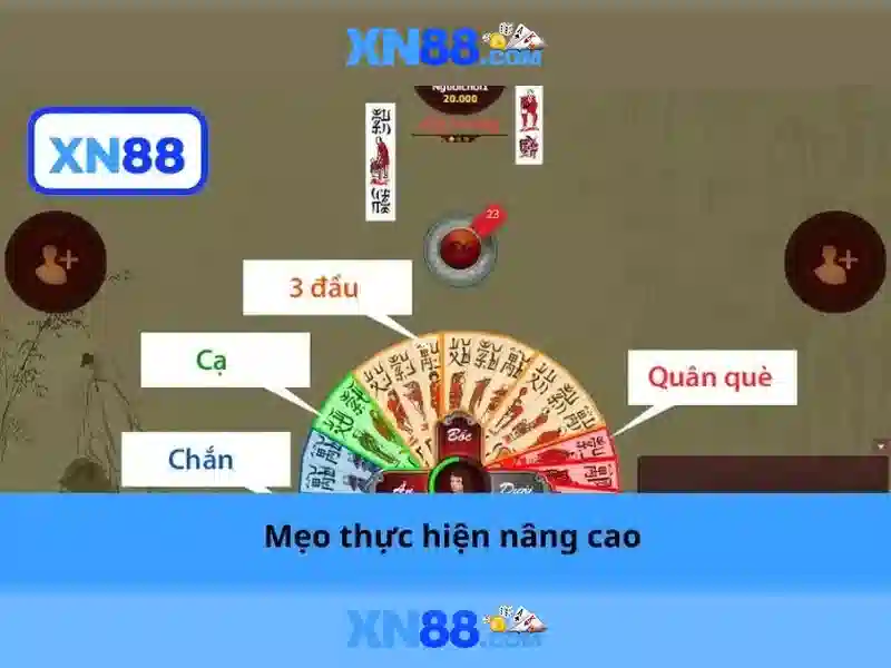 💎cash spin slot machine bonus spin💎