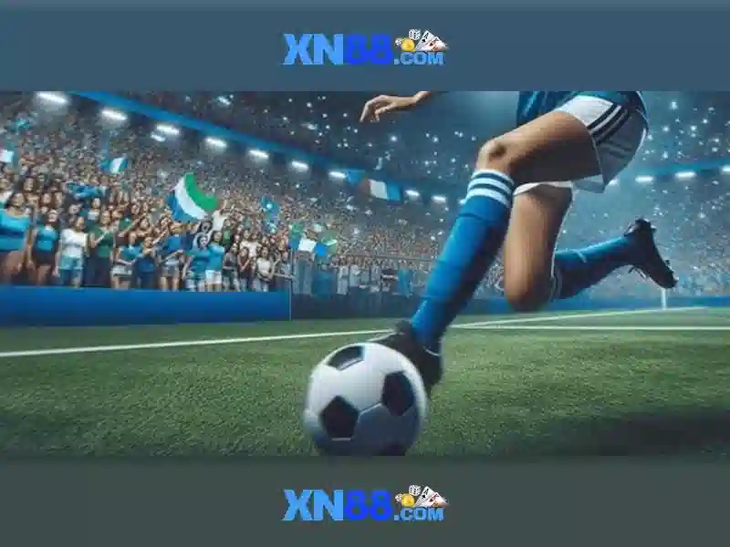 💎xn88 casino sign up bonus💎