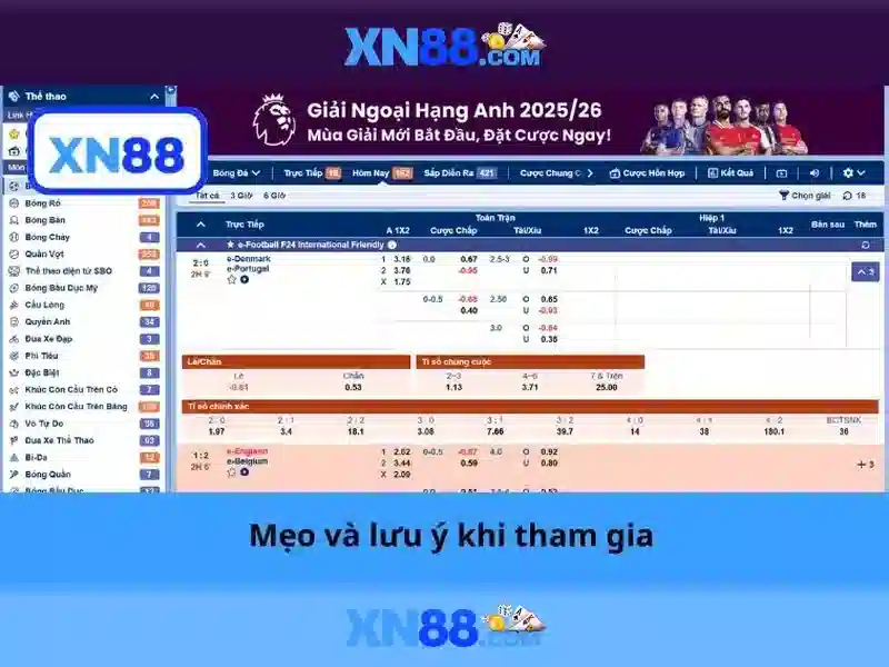 💎new xn88 casino💎