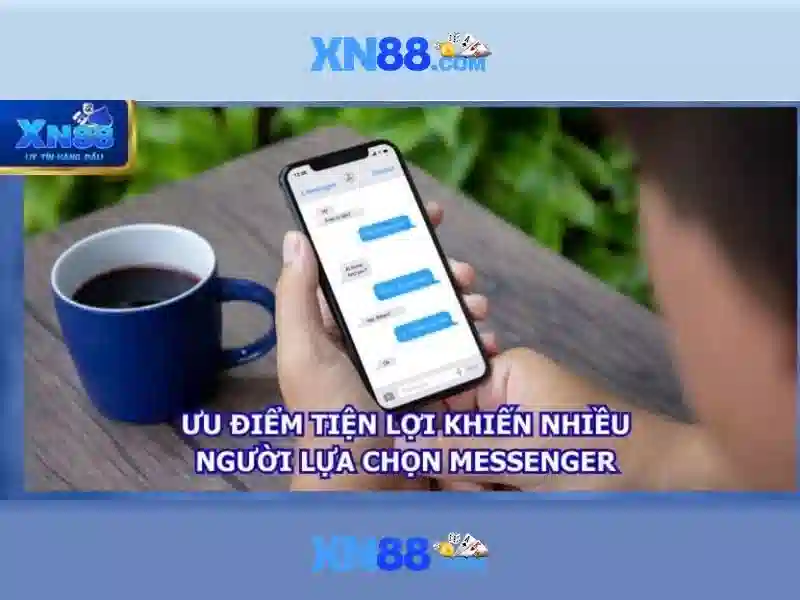 💎member slot ใหม่ ล่าสุด💎