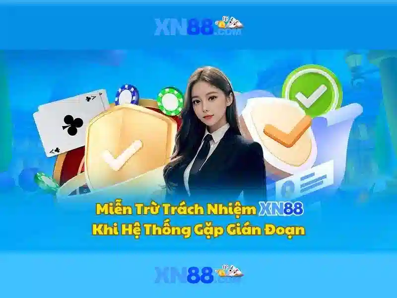 💎xem bong da truc tuyen kèo nhà cái💎
